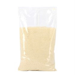 IA070-hard cheese supermix 1 kg clear bag